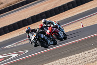 Bike_11